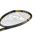 Dunlop Sonic Core Iconic 130 2024 Squash ketcher