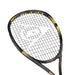 Dunlop Sonic Core Iconic 130 2024 Squash ketcher