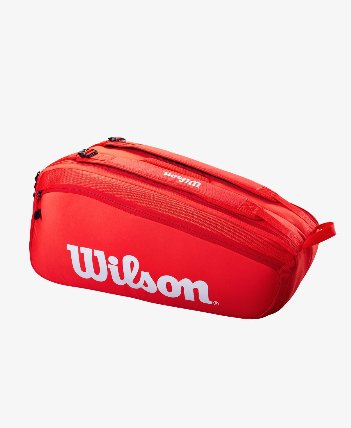 Wilson Super Tour 9 taske