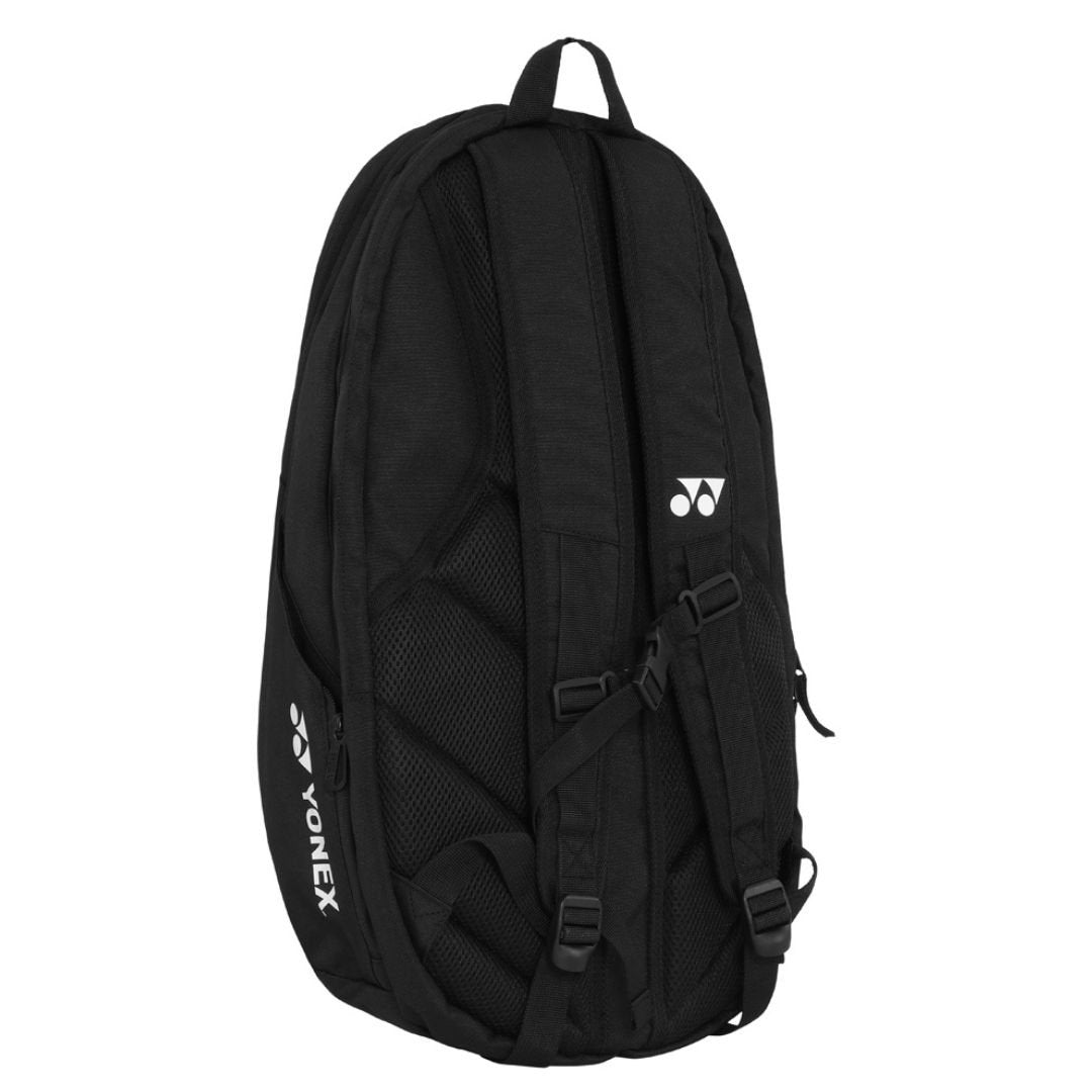 Yonex Backpack (Black)