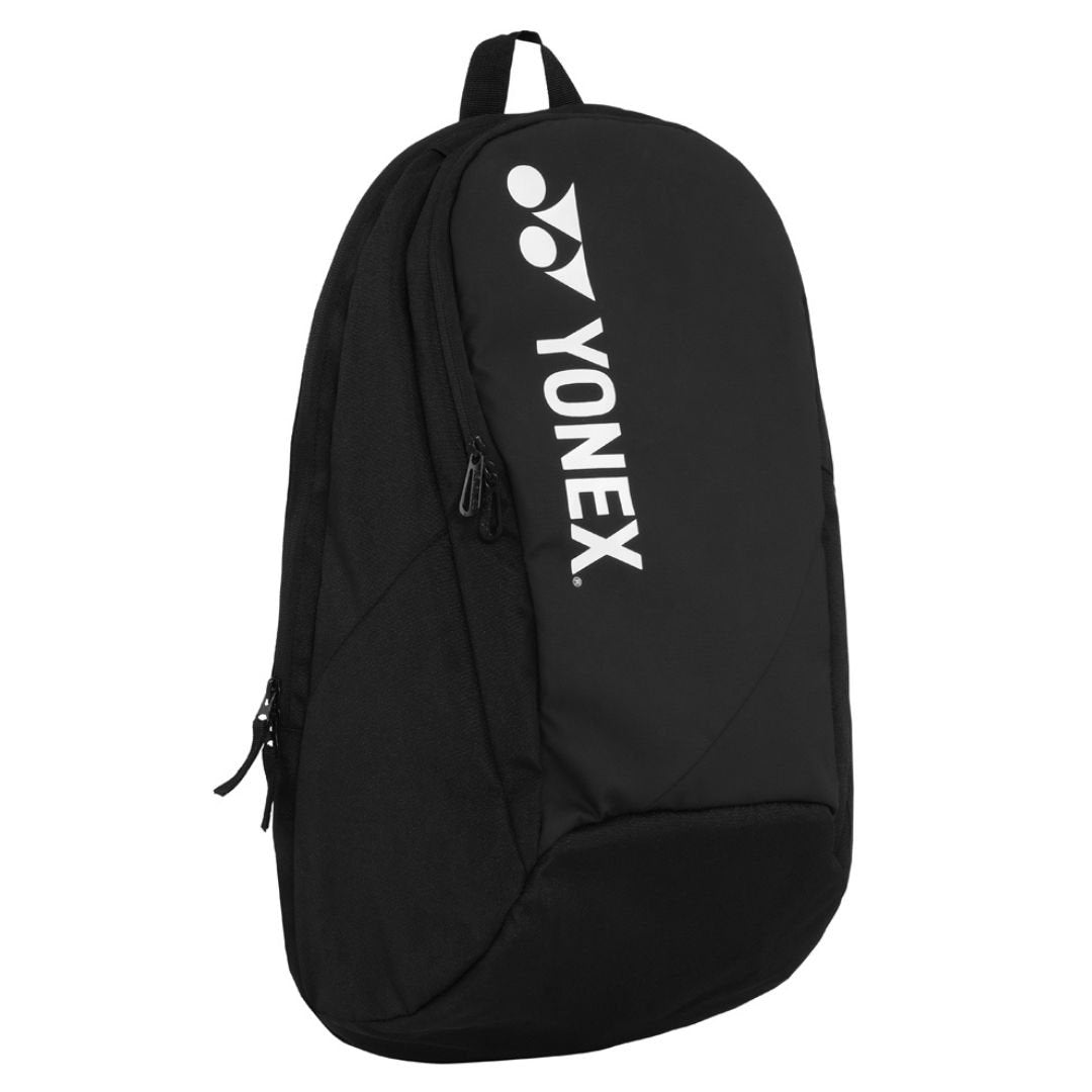 Yonex Backpack (Black)