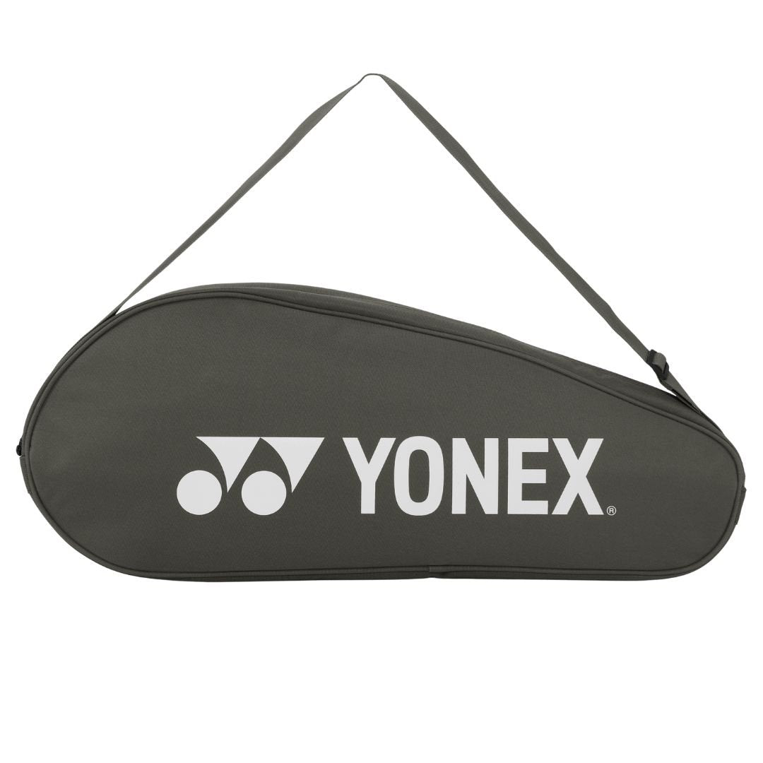 Yonex Racketbag 252133SC x3 (Grey)