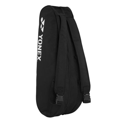 Yonex Racketbag 6 (Black)