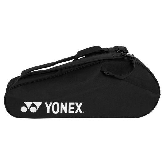 Yonex Racketbag 6 (Black)