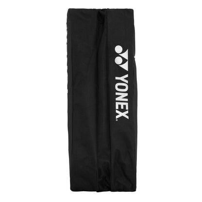 Yonex Racketbag 9 (Black)
