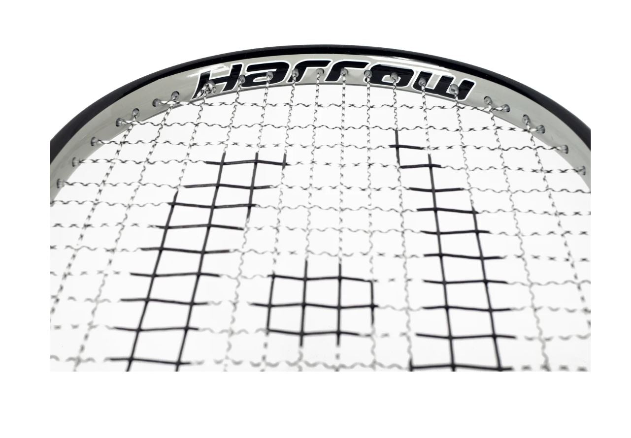 Harrow Vibe 115 Squashketcher