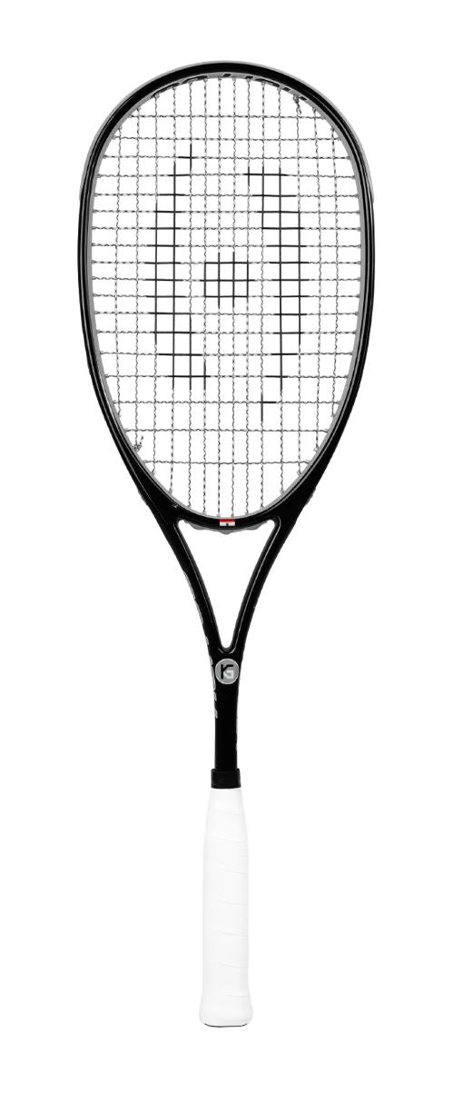 Harrow Vibe 115 Squashketcher