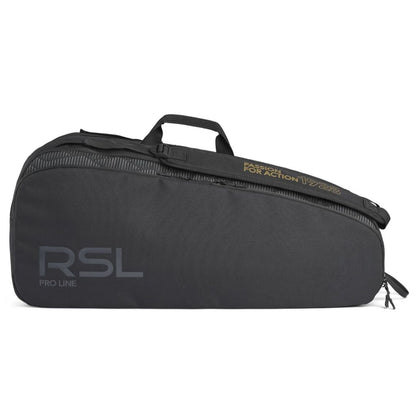 RSL Pro Line Ketchertaske x6
