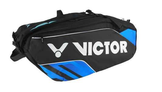 Victor BR9213 taske