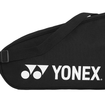 Yonex Racketbag 3 (Black)