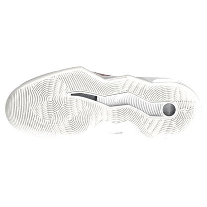 Mizuno Wave Dimension Women Squashsko