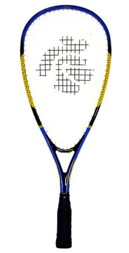 Black Knight 3256 Junior Squashketcher