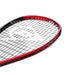Dunlop Sonic Core Revelation Pro Squash ketcher