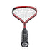 Dunlop Sonic Core Revelation Pro Squash ketcher