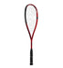Dunlop Sonic Core Revelation Pro Squash ketcher