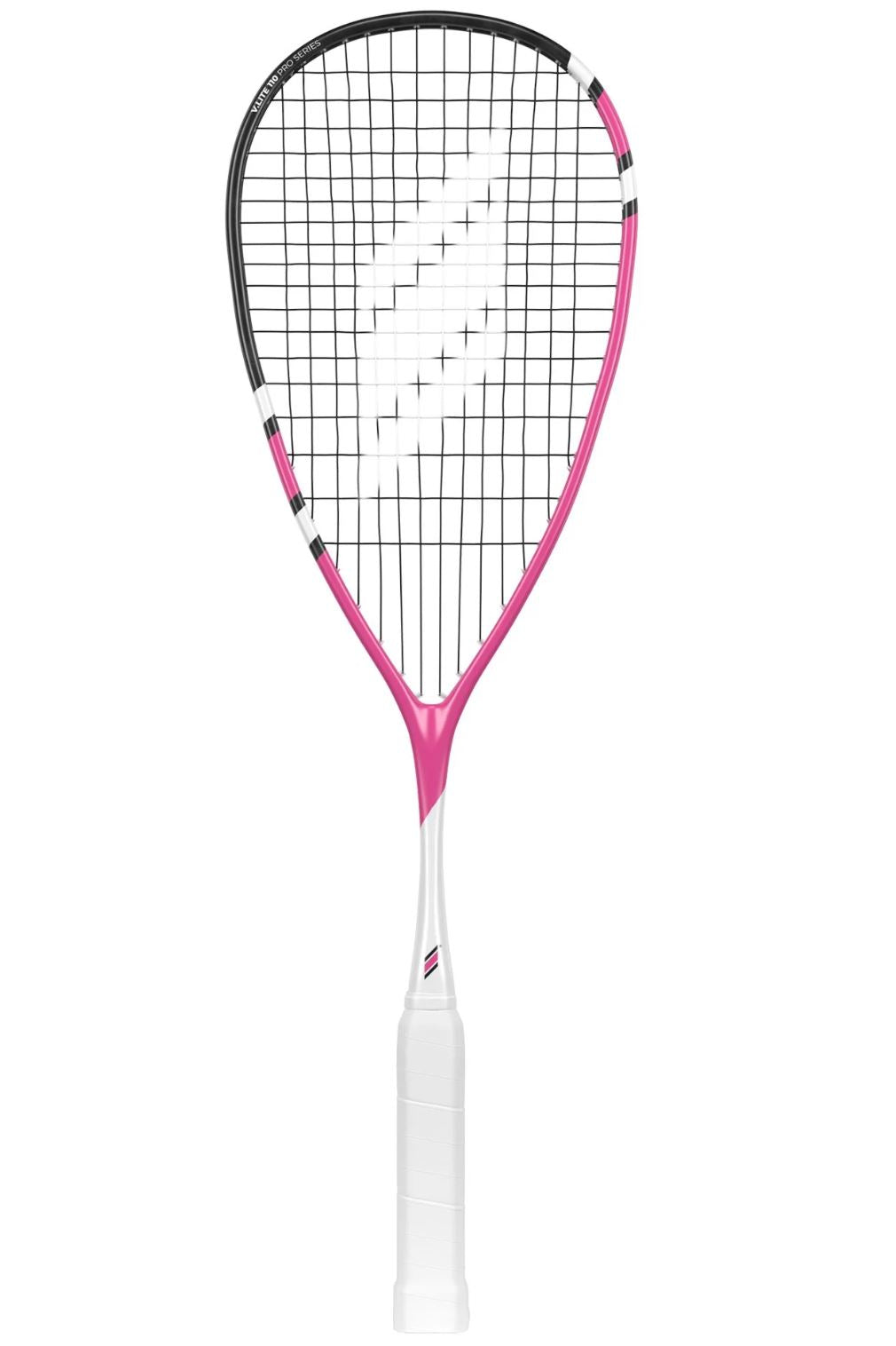 Eye V.LITE 110 Pro Series Squashketcher