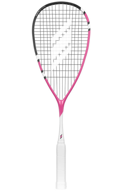 Eye V.LITE 110 Pro Series Squashketcher
