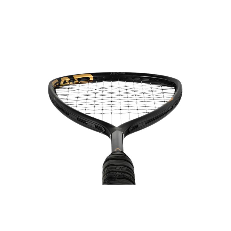 Head Speed 120 SB Squash ketcher