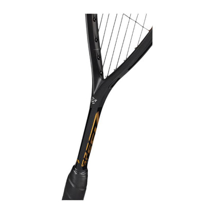 Head Speed 120 SB Squash ketcher