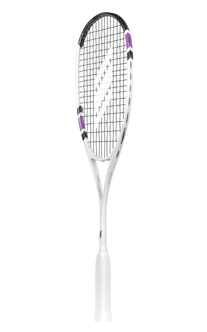 Eye X.Lite 120 Signature Squashketcher