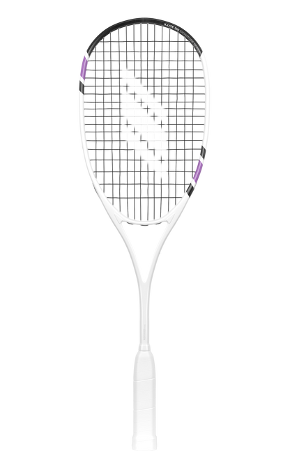 Eye X.Lite 120 Signature Squashketcher