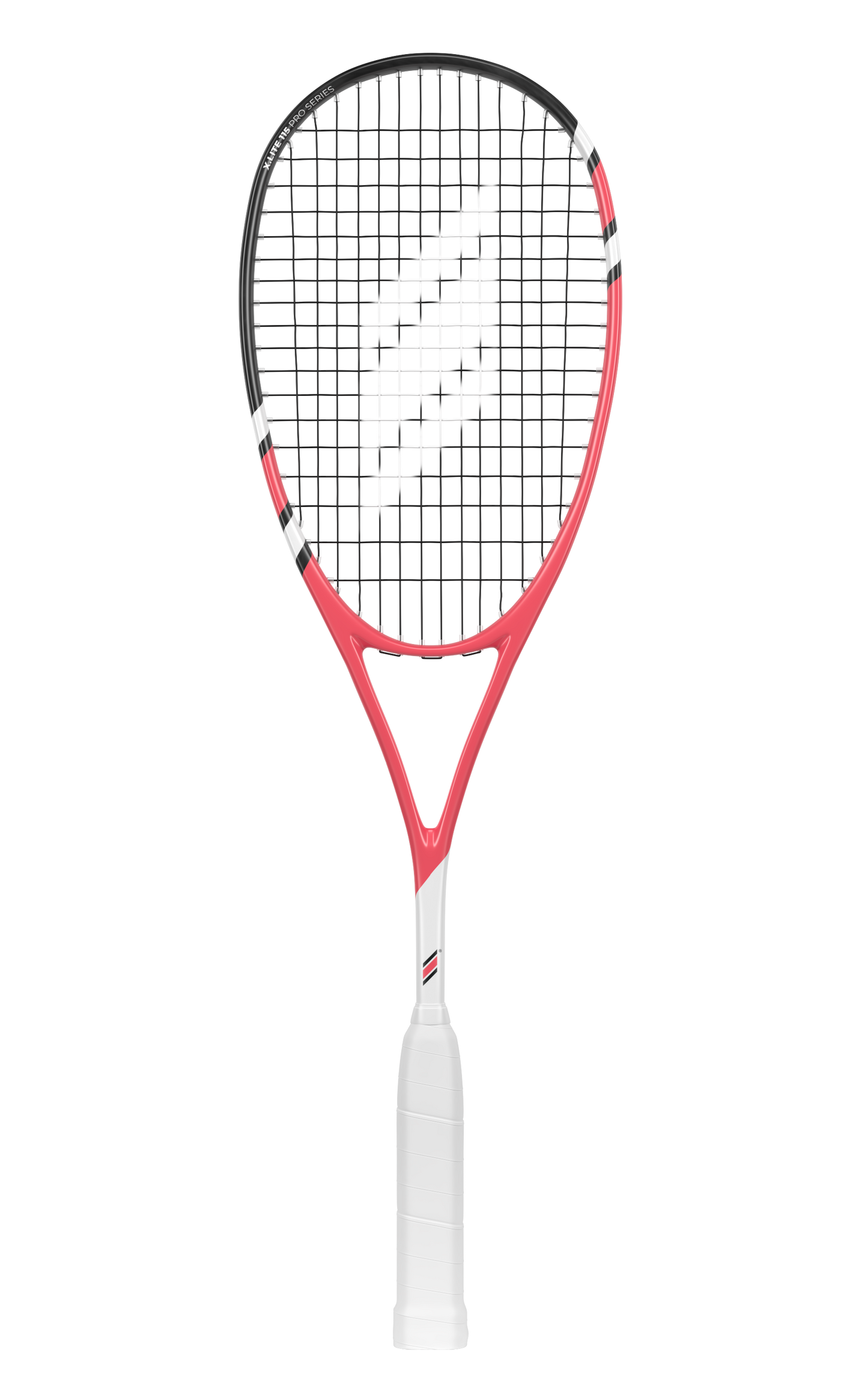 Eye X.Lite 115 Pro Series Squashketcher