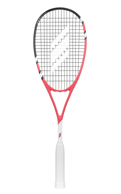 Eye X.Lite 115 Pro Series Squashketcher