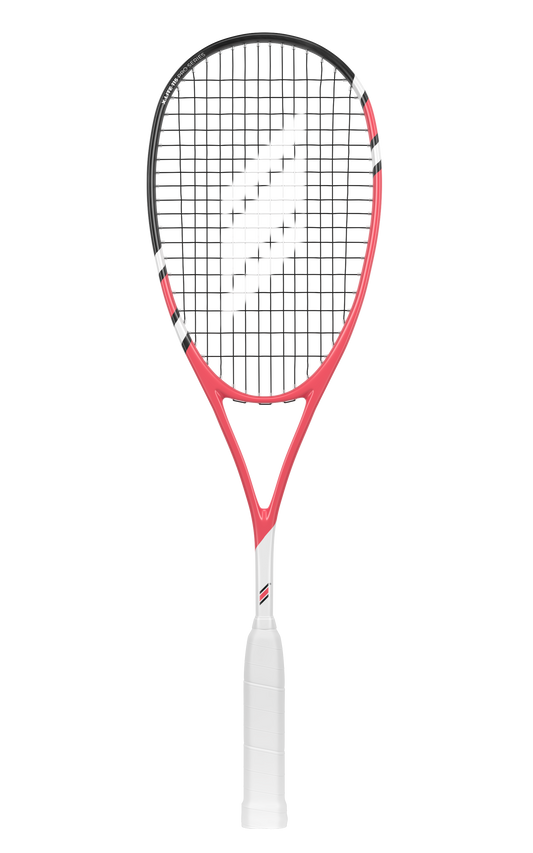 Eye X.Lite 115 Pro Series Squashketcher