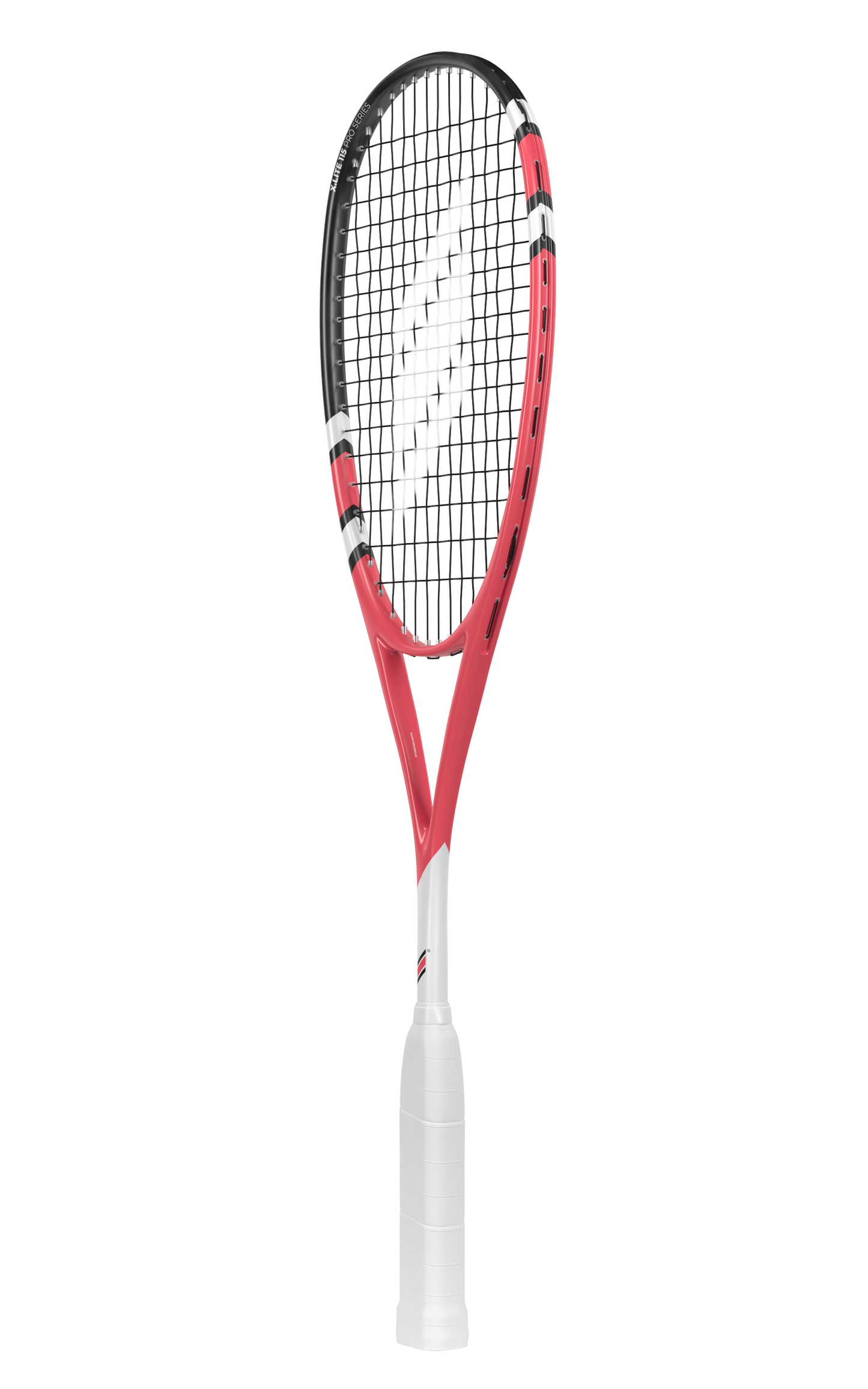 Eye X.Lite 115 Pro Series Squashketcher