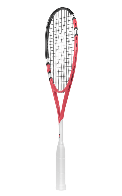 Eye X.Lite 115 Pro Series Squashketcher